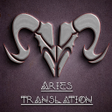 Ícone do programa: Aries
