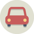 Icoon van programma: Car Connect