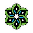 أيقونة البرنامج: Alternatives FCU Mobile