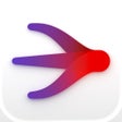 Ícone do programa: QuikFlow