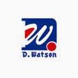 程序图标：DWatson
