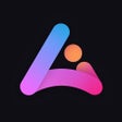 Ikona programu: LightX Express