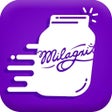 Icon of program: Milagrito Eats
