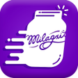 プログラムのアイコン：Milagrito Eats