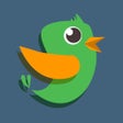 ไอคอนของโปรแกรม: Learn English Speaking - …