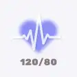 Heart Rate Analyzer BP Monitor
