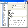 Icono de programa: Recipes Ship