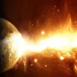 Programikonen: Clash of the Planets