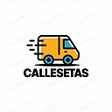 Icoon van programma: CALLESETAS