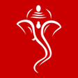 Programikonen: Hanuman Chalisa Hindi + A…
