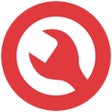 Icon of program: Marsopont