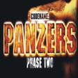 プログラムのアイコン：Codename: Panzers, Phase …