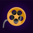 Ícone do programa: PopcornHub