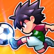Иконка программы: UltraKick FC