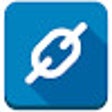 ไอคอนของโปรแกรม: URL Query Decoder