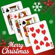 Symbol des Programms: Classic Solitaire - Card …