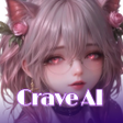 プログラムのアイコン：Omni Chat