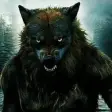 Werewolf wallpapers.