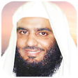 Programikonen: احمد العجمي - القرآن الكر…