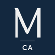Icon of program: See Monterey