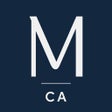 Programikonen: See Monterey