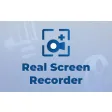 Real Screen Recorder