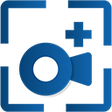Programın simgesi: Real Screen Recorder