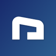 Programikonen: اتنسی  حضور و غیاب آنلاین