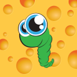 Ikon program: Worm Digger 3D