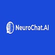 Icon of program: NeuroChat.AI