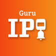 Programikonen: Sharemarket IPO - Upcomin…