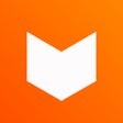 프로그램 아이콘: DeepNews - Trustworthy Ne…