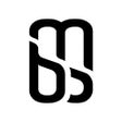 Symbol des Programms: MYBESTBRANDS