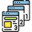 程序图标：Notion Versioning