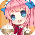 프로그램 아이콘: Moe Girl Cafe 2