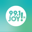 Ikona programu: 99.1 Joy FM - St. Louis