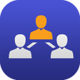 Icono de programa: Reliance CRM