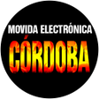 Icon of program: Movida Electronica Cordob…