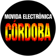 Movida Electronica Cordoba
