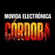 Icon of program: Movida Electrónica Córdoba