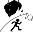 أيقونة البرنامج: Guard Match Folk
