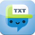 Icona del programma: Group Text