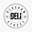 プログラムのアイコン：Glasgow Street Deli