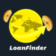 LoanFinder - Mobile Cash Loan