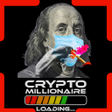 Programikonen: Crypto Coin Millionaire A…