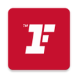 プログラムのアイコン：Fitness First Asia