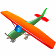 Icon of program: X-Plane