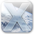 Icon of program: X-Plane