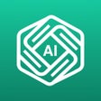 Icon of program: AI Chat-Bot: Ask Assistan…