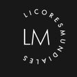 Icon of program: Licores Mundiales